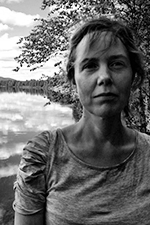 Åsa Wiking, suppleant