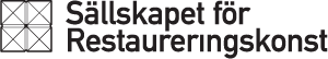 Sällskapet för restaureringskonst